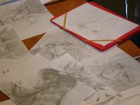 Stands_Amateurs_008.jpg